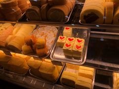 -思味特(纬一路店)