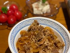 -合风谷(南下塘店)