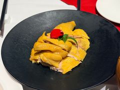 -上海1号私藏菜(黄浦店)