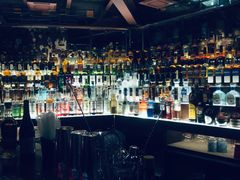 -Joy酒隐(西湖店)