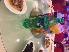 上海唐朝酒店-上海唐朝酒店