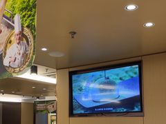 -海底捞火锅(旭辉MALL店)