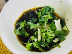 -海关荤豆花(洋河一路店)