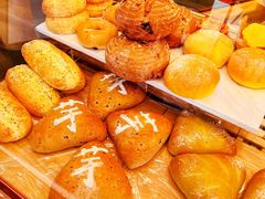 -多乐之日(五道口店)