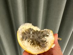 -曼阁市场水果批发市场