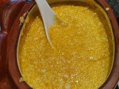 蟹黄豆腐-老广酒楼(樱花店)