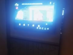 -时代Party·K(三湘商业广场店)