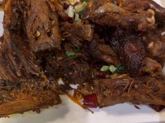 -东来顺•非遗火锅(外滩店)