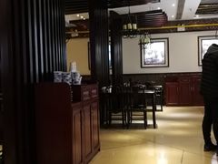 大堂-熙盛源(复兴路店)