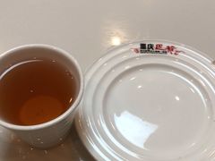 -清真重庆巴爷香辣鸡煲(南小巷店)