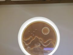 -锦初·禅意4K影院式足道·新中式SPA(茂业天地店)