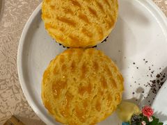 -麒麟中餐厅·经典粤菜·地道菜式老字号(广州长隆酒店)