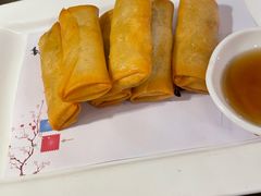 -宋园·金宴浙鲜馆(静安店)