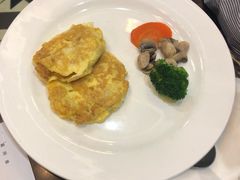 -德大西餐社(云南南路店)