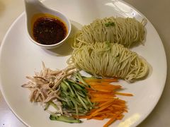 -十二饭点·川菜(北站圆融店)