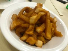 -王宝和酒家(黄浦店)