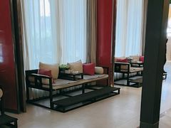 -见康道莱•足浴按摩•艾灸•SPA(友谊店)