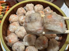 -谭十三大排档·18年老字号(船山路总店)