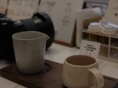 -Parking Coffee(孩儿巷店)
