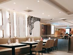 -北李·海肠捞饭·大连菜(望京凯德MALL店)