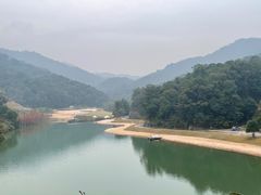 -世间香境·七溪地