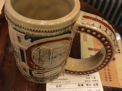-东海咖啡馆