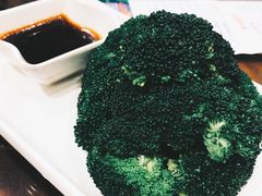 -岭南小生·粤港点心(华新旗舰店)