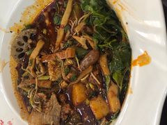 -七恭冒菜(亭江街店)