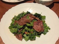 -江南厨子(万象天地店)