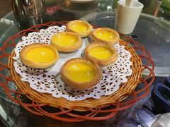-石岐乳鸽村(南海第三分店)