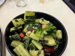 -聚味瞿记·龙虾堂(渔人码头一店)