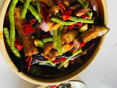 -9家湘菜(上南路店)
