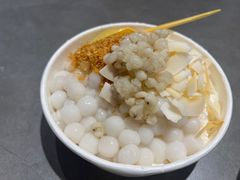 -徐元记贵州拌面(小十字店)