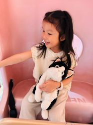 -奈尔宝家庭中心·亲子餐厅(鄞州万达店)