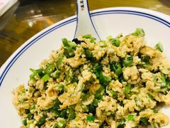 -吴满满油泼面(北方风味园店)