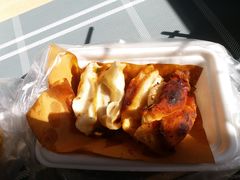 -胖子锅贴(双阳路111弄店)