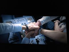 -中国科学技术馆影院