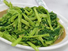 -阿九食店(南湾南路店)
