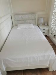 -菁幼月子会所(儿童医院店)