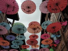 -中国傩城