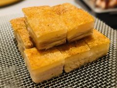 -长禧家·珑厨(东山口店)