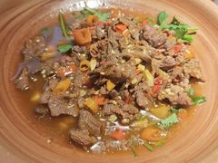 -辣得叫湘菜(四明店)