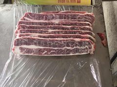 江杨农产品批发市场-江杨农产品批发市场