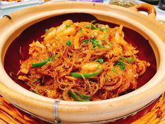 -鲜螺湾(鹏欣丽都店)