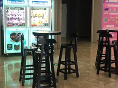 -银兴国际影城(星汇维港店)