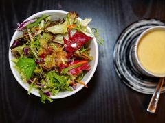 -西村日本料理(香格里拉饭店)