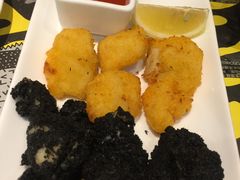 -乐凯撒披萨(正佳广场店)