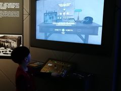 -上海市龙华烈士陵园