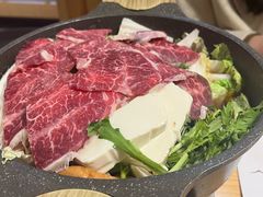 -鳗鲔·料理小馆