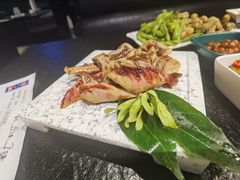 -金碗儿私厨(长阳店)